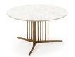 COFFEE TABLE TIQUE