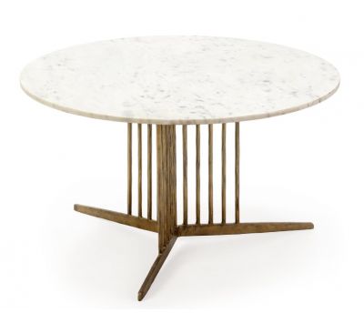 MESA DE CENTRO TIQUE