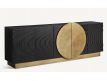 SIDEBOARD DOBELN