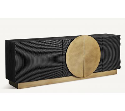 SIDEBOARD DOBELN