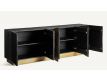 SIDEBOARD DOBELN