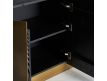 SIDEBOARD DOBELN
