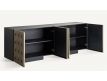 SIDEBOARD JEDING