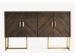 SIDEBOARD KRAJ