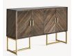 SIDEBOARD KRAJ