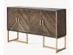 SIDEBOARD KRAJ