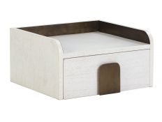 MESA DE CABECEIRA SAB