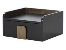 MESA DE CABECEIRA IKE