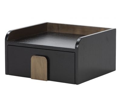 MESA DE CABECEIRA IKE