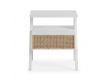 BEDSIDE TABLE LAR