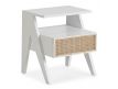 BEDSIDE TABLE LAR