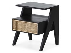 MESA DE CABECEIRA MUD