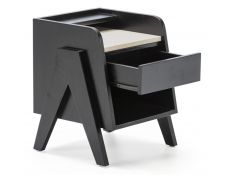 MESA DE CABECEIRA BOSS