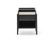 BEDSIDE TABLE BOSS