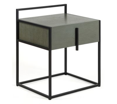 MESA DE CABECEIRA BARB