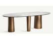 DINING TABLE LAGGAN