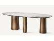 DINING TABLE LAGGAN