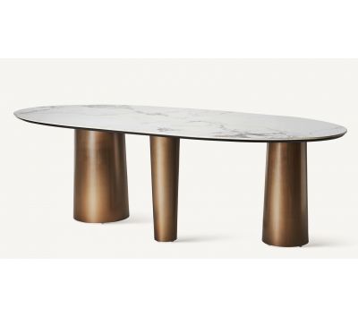 DINING TABLE LAGGAN