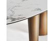 DINING TABLE LAGGAN