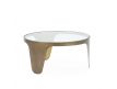 COFFEE TABLE DENTRI