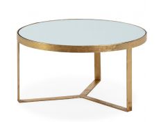 COFFEE TABLE POLPI
