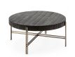 COFFEE TABLE DEITAL