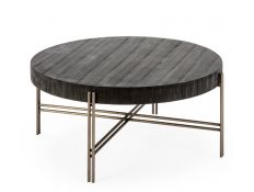 COFFEE TABLE DEITAL