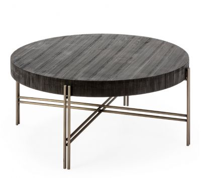 COFFEE TABLE DEITAL