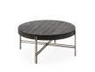 COFFEE TABLE DEITAL