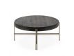 COFFEE TABLE DEITAL