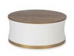 COFFEE TABLE DEITAL