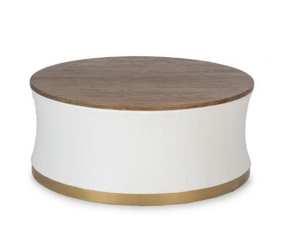 COFFEE TABLE DEITAL