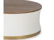 COFFEE TABLE DEITAL