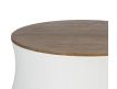 COFFEE TABLE DEITAL
