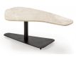 COFFEE TABLE ICEGI