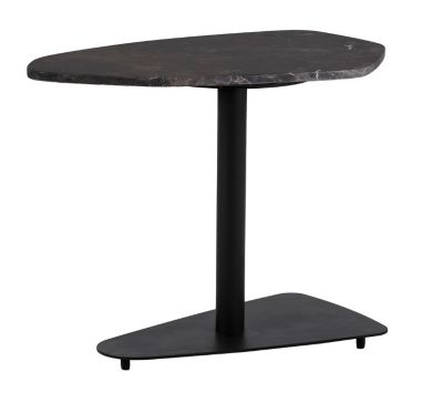 COFFEE TABLE ICEGI I