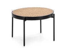 MESA DE CENTRO VIMAS