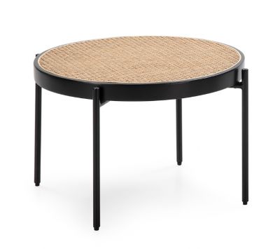 MESA DE CENTRO VIMAS