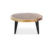 COFFEE TABLE BAMES
