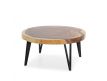 COFFEE TABLE BAMES