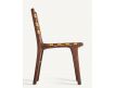 CHAIR STRAND
