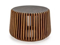 COFFEE TABLE ULTOS II