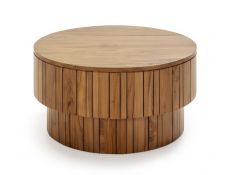 COFFEE TABLE STILA I