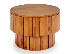 COFFEE TABLE STILA II