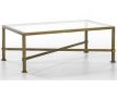  COFFEE TABLE PALAKINE