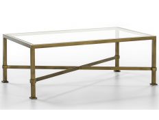  COFFEE TABLE PALAKINE