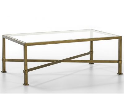  COFFEE TABLE PALAKINE