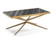 COFFEE TABLE GALADRIA