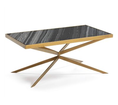 COFFEE TABLE GALADRIA