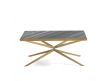 COFFEE TABLE GALADRIA